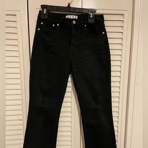 Daze denim jeans